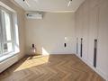 2-комнатная квартира · 86 м² · 6/16 этаж, Розыбакиева 217а за 123 млн ₸ в Алматы, Бостандыкский р-н — фото 15