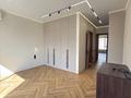 2-комнатная квартира · 86 м² · 6/16 этаж, Розыбакиева 217а за 123 млн ₸ в Алматы, Бостандыкский р-н — фото 16