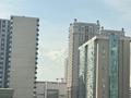 2-комнатная квартира · 86 м² · 6/16 этаж, Розыбакиева 217а за 123 млн ₸ в Алматы, Бостандыкский р-н — фото 17