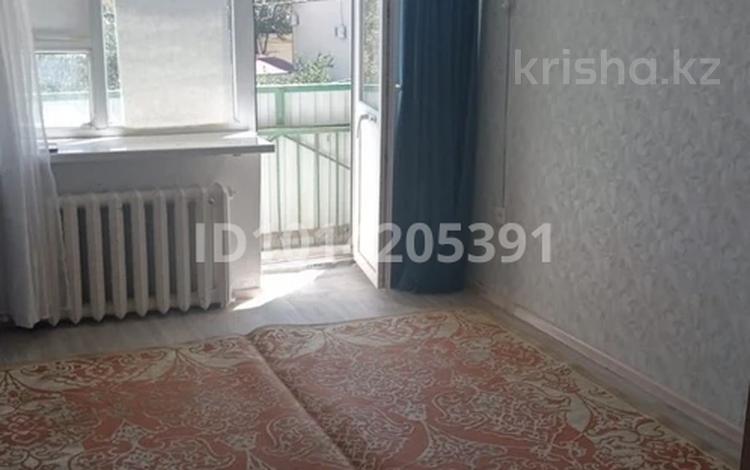 1-комнатная квартира · 30 м² · 3/3 этаж, Азаттык — Район Шалкыма, Центр города за 120 000 ₸ в Атырау, мкр Жилгородок — фото 2