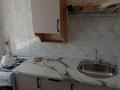 1-комнатная квартира · 30 м² · 3/3 этаж, Азаттык — Район Шалкыма, Центр города за 120 000 ₸ в Атырау, мкр Жилгородок — фото 2