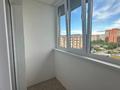 1-комнатная квартира · 38 м², Набережная за 20 млн ₸ в Петропавловске — фото 11