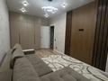 1-комнатная квартира · 38 м², Набережная за 20 млн ₸ в Петропавловске — фото 3