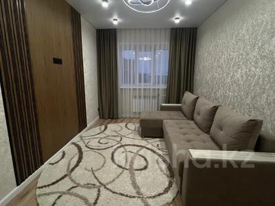 1-комнатная квартира · 38 м², Набережная за 20 млн ₸ в Петропавловске