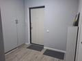 2-бөлмелі пәтер · 58 м² · 12/12 қабат, Торайгырова 21/1 — Мустафина, бағасы: 20 000 ₸ в Алматы, Бостандыкский р-н — фото 9