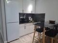 2-бөлмелі пәтер · 58 м² · 12/12 қабат, Торайгырова 21/1 — Мустафина, бағасы: 20 000 ₸ в Алматы, Бостандыкский р-н — фото 3