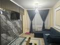 2-бөлмелі пәтер · 40 м² · 3/4 қабат, Зауыт, бағасы: 17 млн ₸ в Каскелене