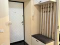 2-бөлмелі пәтер · 40 м² · 3/4 қабат, Зауыт, бағасы: 17 млн ₸ в Каскелене — фото 2