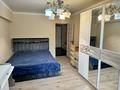 2-бөлмелі пәтер · 40 м² · 3/4 қабат, Зауыт, бағасы: 17 млн ₸ в Каскелене — фото 4