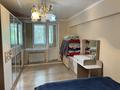 2-бөлмелі пәтер · 40 м² · 3/4 қабат, Зауыт, бағасы: 17 млн ₸ в Каскелене — фото 5