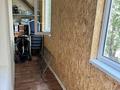 2-бөлмелі пәтер · 40 м² · 3/4 қабат, Зауыт, бағасы: 17 млн ₸ в Каскелене — фото 6