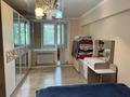 2-бөлмелі пәтер · 40 м² · 3/4 қабат, Зауыт, бағасы: 17 млн ₸ в Каскелене — фото 7