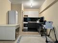 2-бөлмелі пәтер · 40 м² · 3/4 қабат, Зауыт, бағасы: 17 млн ₸ в Каскелене — фото 8