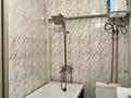 2-бөлмелі пәтер · 40 м² · 3/4 қабат, Зауыт, бағасы: 17 млн ₸ в Каскелене — фото 9