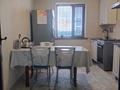 Отдельный дом · 7 комнат · 235 м² · 8 сот., Аккайын — Винзавод за 48.5 млн ₸ в  — фото 4
