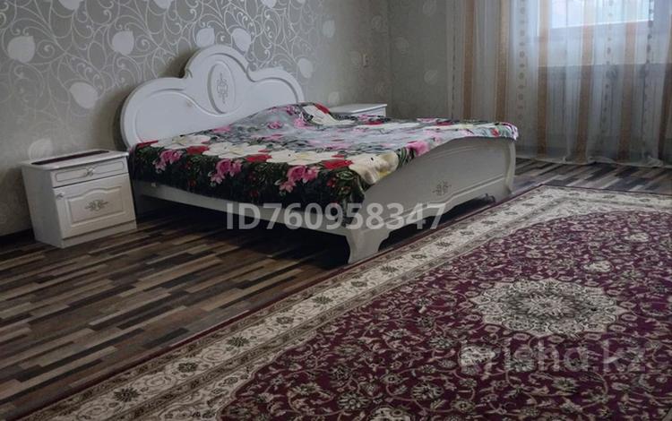 Отдельный дом · 7 комнат · 235 м² · 8 сот., Аккайын — Винзавод за 48.5 млн ₸ в  — фото 22