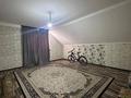 Отдельный дом · 7 комнат · 235 м² · 8 сот., Аккайын — Винзавод за 48.5 млн ₸ в  — фото 7