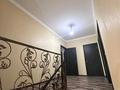 Отдельный дом · 7 комнат · 235 м² · 8 сот., Аккайын — Винзавод за 48.5 млн ₸ в  — фото 9