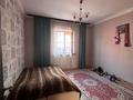 Отдельный дом · 7 комнат · 235 м² · 8 сот., Аккайын — Винзавод за 48.5 млн ₸ в  — фото 13