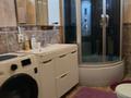 Отдельный дом · 7 комнат · 235 м² · 8 сот., Аккайын — Винзавод за 48.5 млн ₸ в  — фото 2