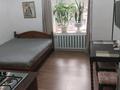 1-комнатная квартира · 30 м² · 2/4 этаж, Гоголя 87А — Байсеитова за 270 000 ₸ в Алматы, Алмалинский р-н — фото 20