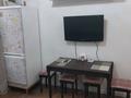1-комнатная квартира · 30 м² · 2/4 этаж, Гоголя 87А — Байсеитова за 270 000 ₸ в Алматы, Алмалинский р-н — фото 24