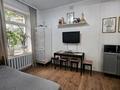 1-комнатная квартира · 30 м² · 2/4 этаж, Гоголя 87А — Байсеитова за 270 000 ₸ в Алматы, Алмалинский р-н — фото 28