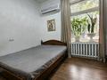 1-комнатная квартира · 30 м² · 2/4 этаж, Гоголя 87А — Байсеитова за 270 000 ₸ в Алматы, Алмалинский р-н — фото 29