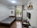 1-комнатная квартира · 30 м² · 2/4 этаж, Гоголя 87А — Байсеитова за 270 000 ₸ в Алматы, Алмалинский р-н — фото 3