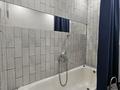 1-комнатная квартира · 30 м² · 2/4 этаж, Гоголя 87А — Байсеитова за 270 000 ₸ в Алматы, Алмалинский р-н — фото 30