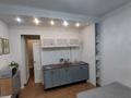 1-комнатная квартира · 30 м² · 2/4 этаж, Гоголя 87А — Байсеитова за 270 000 ₸ в Алматы, Алмалинский р-н — фото 36