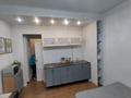1-комнатная квартира · 30 м² · 2/4 этаж, Гоголя 87А — Байсеитова за 270 000 ₸ в Алматы, Алмалинский р-н — фото 38