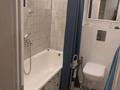 1-комнатная квартира · 30 м² · 2/4 этаж, Гоголя 87А — Байсеитова за 270 000 ₸ в Алматы, Алмалинский р-н — фото 43