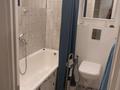 1-комнатная квартира · 30 м² · 2/4 этаж, Гоголя 87А — Байсеитова за 270 000 ₸ в Алматы, Алмалинский р-н — фото 45