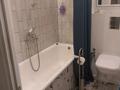 1-комнатная квартира · 30 м² · 2/4 этаж, Гоголя 87А — Байсеитова за 270 000 ₸ в Алматы, Алмалинский р-н — фото 46