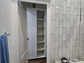 1-комнатная квартира · 30 м² · 2/4 этаж, Гоголя 87А — Байсеитова за 270 000 ₸ в Алматы, Алмалинский р-н — фото 7