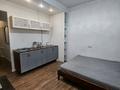 1-комнатная квартира · 30 м² · 2/4 этаж, Гоголя 87А — Байсеитова за 270 000 ₸ в Алматы, Алмалинский р-н — фото 8