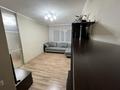 3-комнатная квартира · 52.7 м² · 4/5 этаж, Потанина — Потанина-Московская за 26.5 млн ₸ в Астане, Сарыарка р-н
