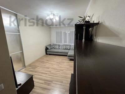 3-комнатная квартира · 52.7 м² · 4/5 этаж, Потанина — Потанина-Московская за 26.5 млн ₸ в Астане, Сарыарка р-н
