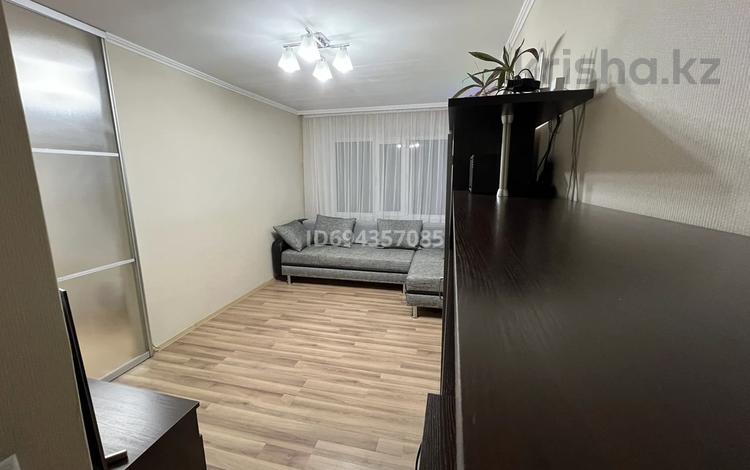 3-комнатная квартира · 52.7 м² · 4/5 этаж, Потанина — Потанина-Московская за 26.5 млн ₸ в Астане, Сарыарка р-н — фото 11