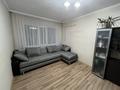 3-комнатная квартира · 52.7 м² · 4/5 этаж, Потанина — Потанина-Московская за 26.5 млн ₸ в Астане, Сарыарка р-н — фото 10