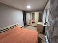 3-комнатная квартира · 52.7 м² · 4/5 этаж, Потанина — Потанина-Московская за 26.5 млн ₸ в Астане, Сарыарка р-н — фото 13