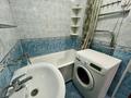 3-комнатная квартира · 52.7 м² · 4/5 этаж, Потанина — Потанина-Московская за 26.5 млн ₸ в Астане, Сарыарка р-н — фото 16