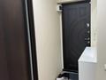 3-комнатная квартира · 52.7 м² · 4/5 этаж, Потанина — Потанина-Московская за 26.5 млн ₸ в Астане, Сарыарка р-н — фото 3
