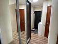 3-комнатная квартира · 52.7 м² · 4/5 этаж, Потанина — Потанина-Московская за 26.5 млн ₸ в Астане, Сарыарка р-н — фото 4