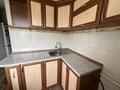 3-комнатная квартира · 52.7 м² · 4/5 этаж, Потанина — Потанина-Московская за 26.5 млн ₸ в Астане, Сарыарка р-н — фото 6