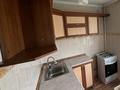 3-комнатная квартира · 52.7 м² · 4/5 этаж, Потанина — Потанина-Московская за 26.5 млн ₸ в Астане, Сарыарка р-н — фото 7