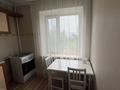 3-комнатная квартира · 52.7 м² · 4/5 этаж, Потанина — Потанина-Московская за 26.5 млн ₸ в Астане, Сарыарка р-н — фото 8