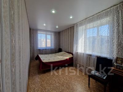 2-комнатная квартира · 41.2 м² · 4/5 этаж, Академика Павлова 101 за 20.5 млн ₸ в Семее