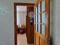 2-комнатная квартира · 41.2 м² · 4/5 этаж, Академика Павлова 101 за 20.5 млн ₸ в Семее — фото 7